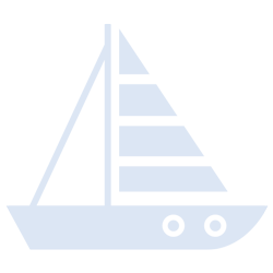 okanagan-lodging-boating-white