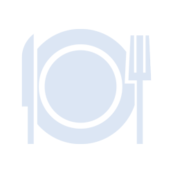 okanagan-lodging-dining-out-white