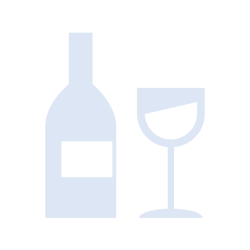 okanagan-lodging-wineries-white