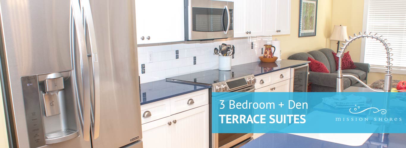 3bedroom-den-terrace-suite-header