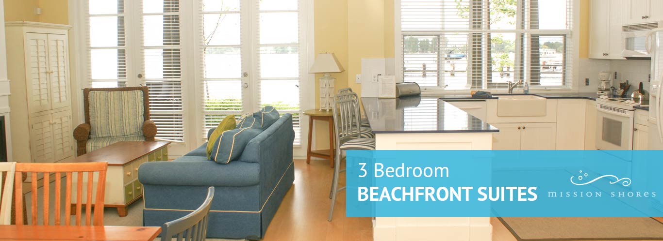 mission-shores-3-bed-beachfront-suite-header
