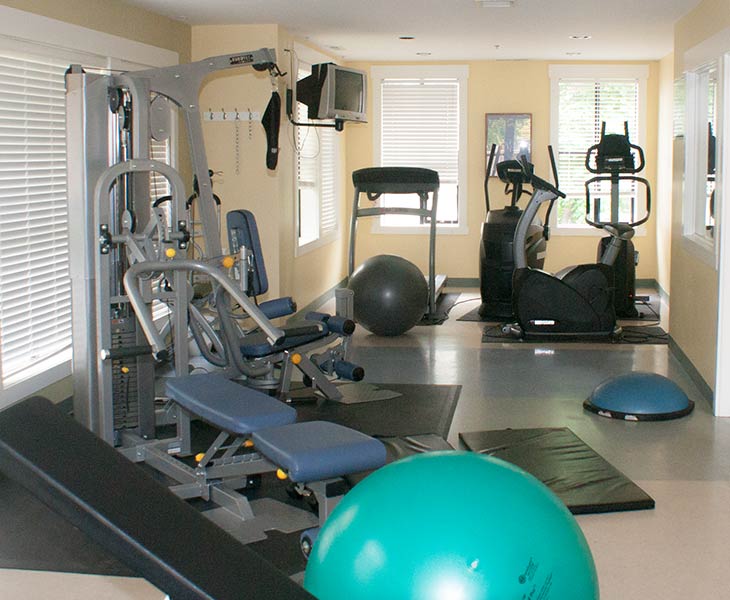 okanagan-lodging-fitness-center-amenities-sq