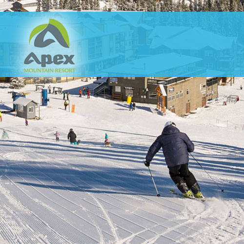 okanagan-lodging-apex-ski-resort