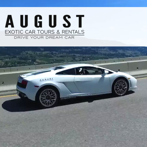 okanagan-lodging-august-exotic-car-rentals