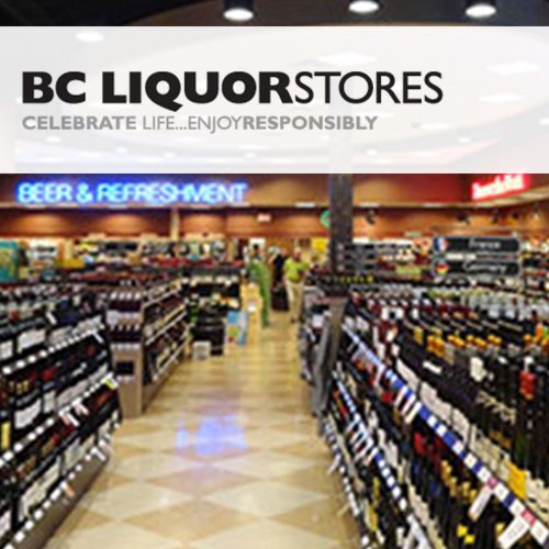 okanagan-lodging-bc-liqorstores