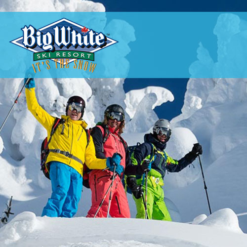 okanagan-lodging-big-white-ski-resort