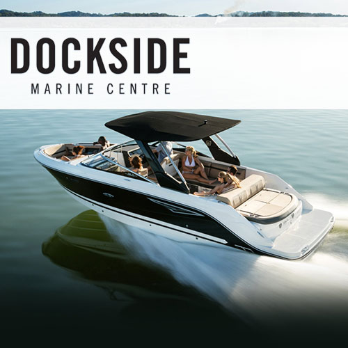 okanagan-lodging-downtown-dockside-marine-centre