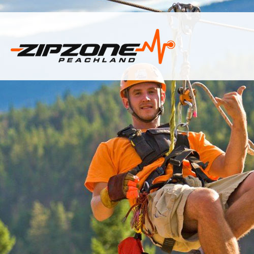 okanagan-lodging-downtown-zipzone-peachland