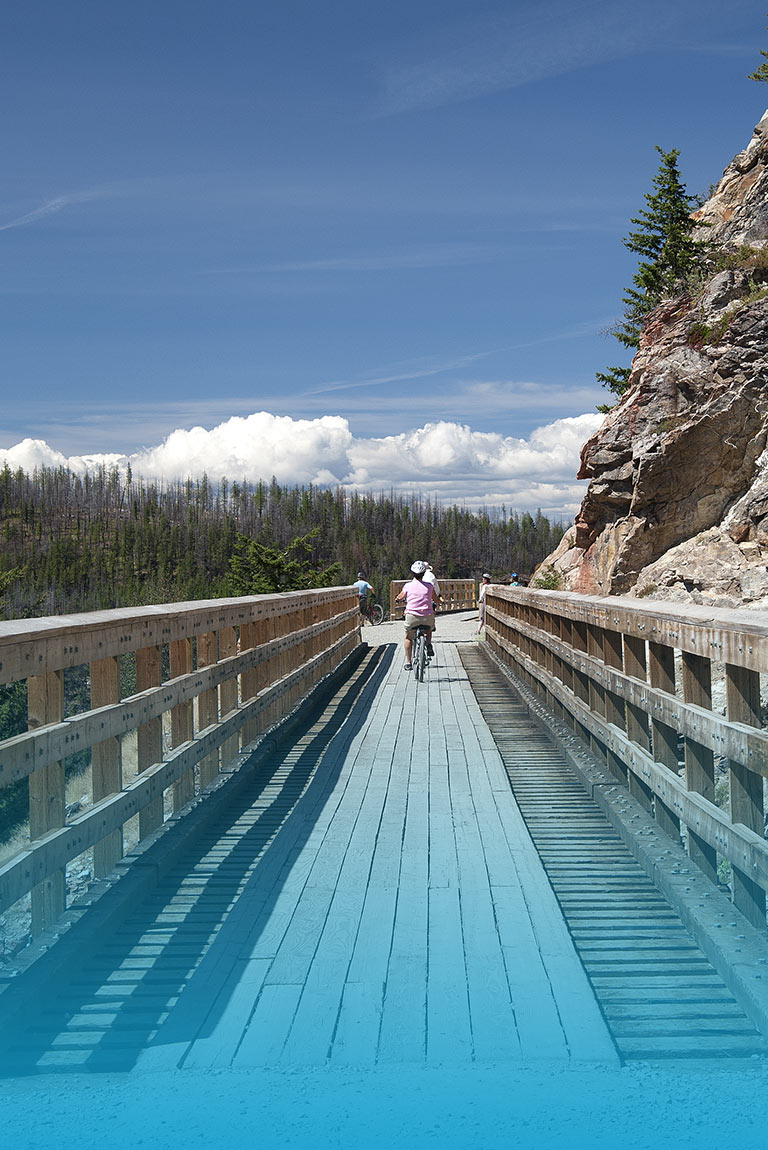 okanagan-lodging-explore-trestles-4b