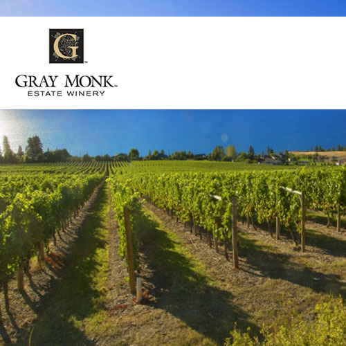 okanagan-lodging-gray-monk-winery