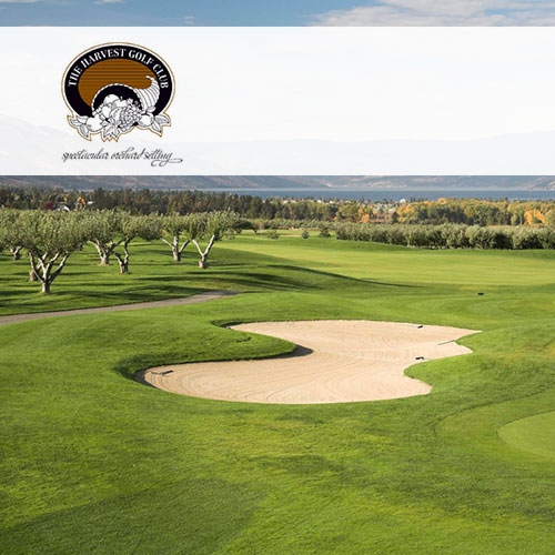 okanagan-lodging-harvest-golf-club