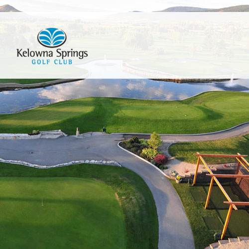 okanagan-lodging-kelowna-springs