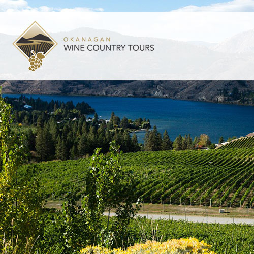 okanagan-lodging-okanagan-wine-tours