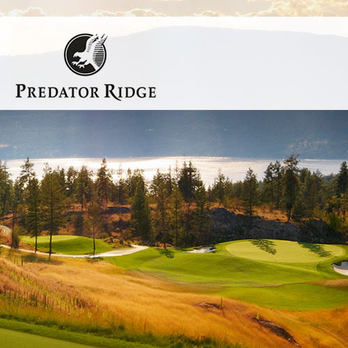 okanagan-lodging-predator-ridge