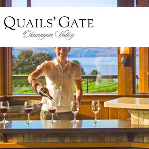 okanagan-lodging-quails-gate
