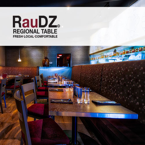 okanagan-lodging-raudz-regional-table