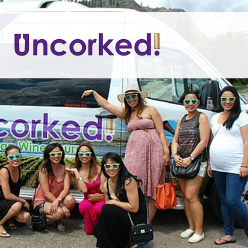 okanagan-lodging-uncorked-wine-tours