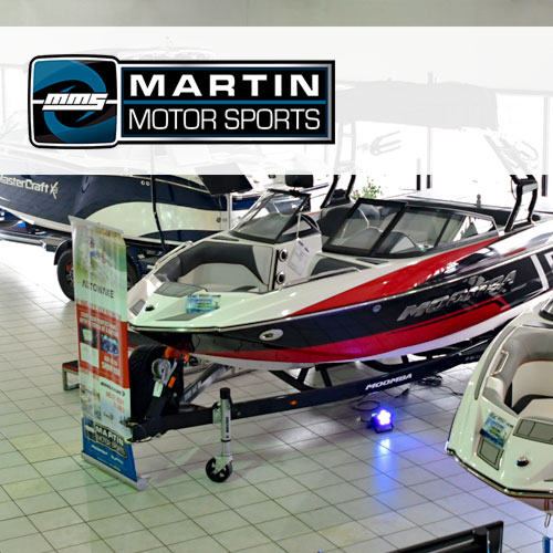 martin-motor-sports-marine